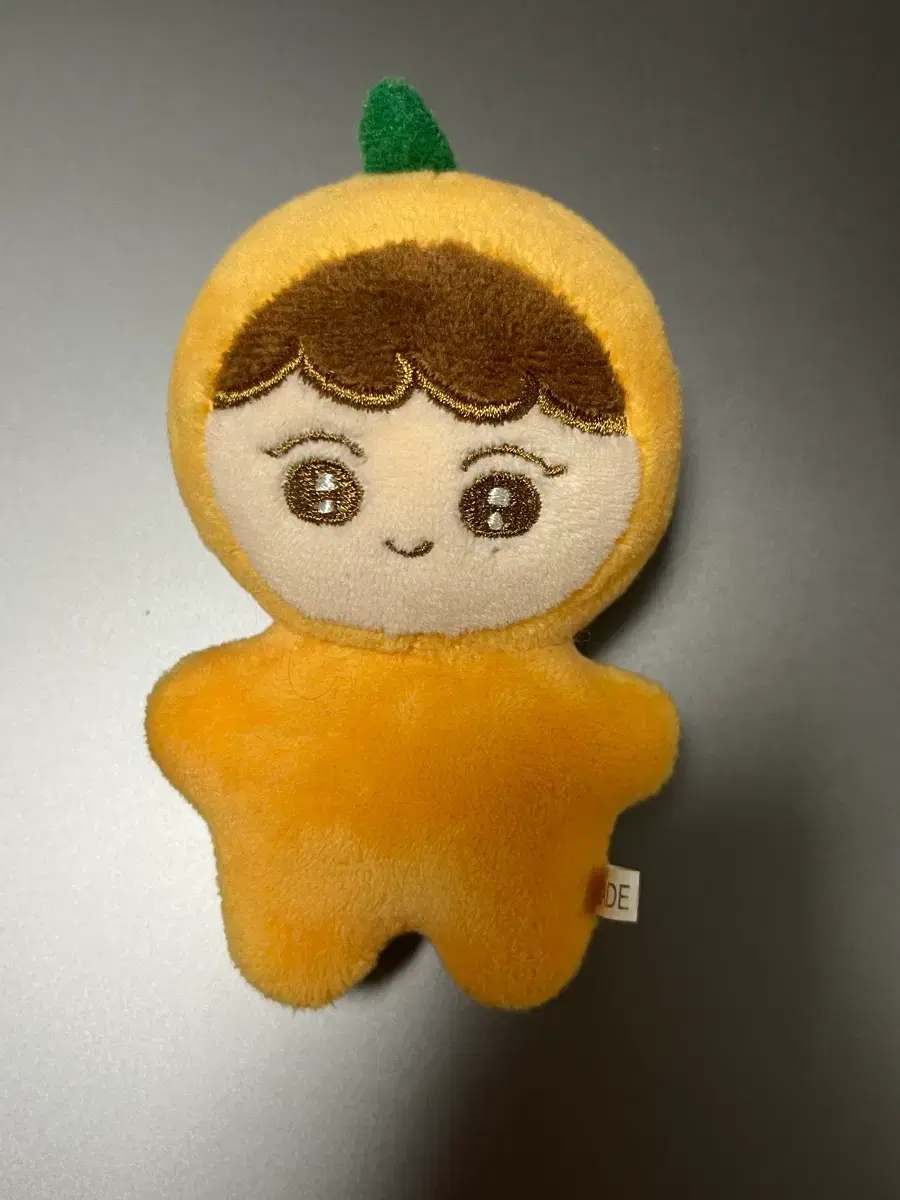 세븐틴 승관 인형 뿌라봉 판매합니다! | 브랜드 중고거래 플랫폼, 번개장터